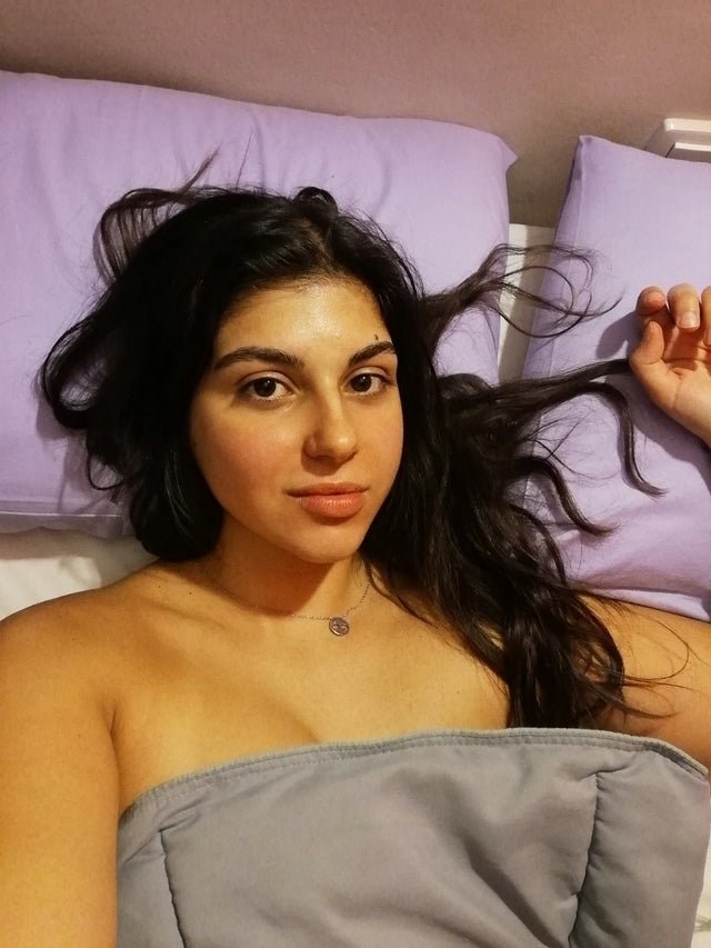 Delhi Russian Escorts